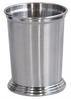 Mug Julep 38.5cl Edelstahl