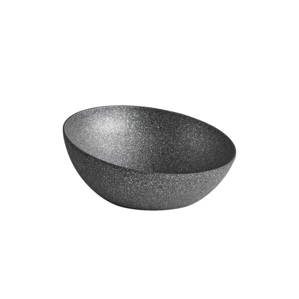 Frostfire Schale D26.5cm H12cm 1.9L