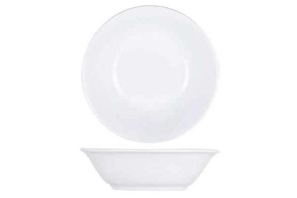 Essentials Salatschüssel, D 23cm