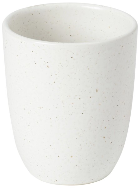 Pacifica Kaffeetasse 21cl salt