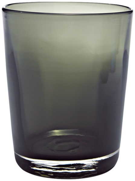 Bei Becher 32cl brown