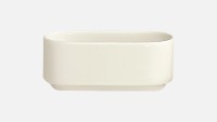 Accessories Zuckerstickbehälter 0.12lt 10x6cm H4cm