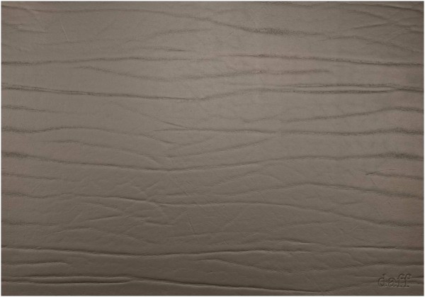 Dumbo Tischset Espresso 34x42cm