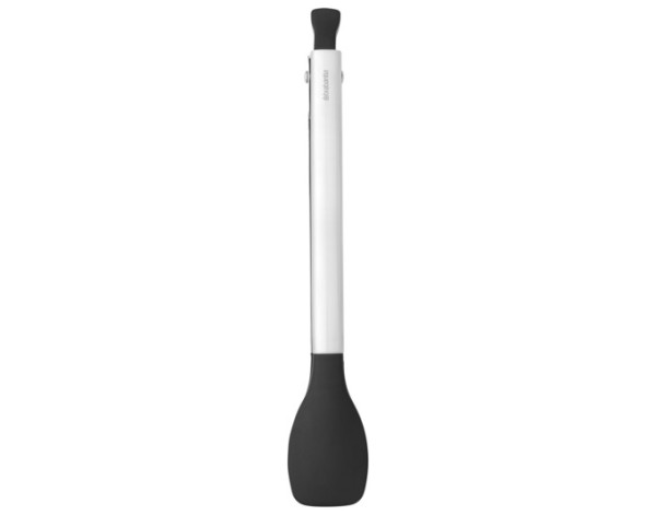 Küchenzange Non-Stick