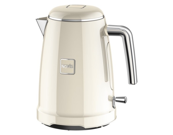 Wasskoch IconicLine K1 cr