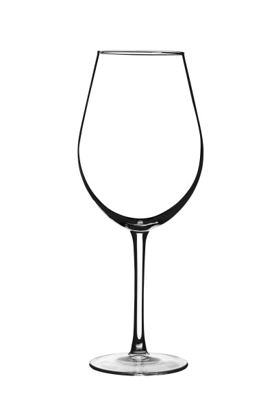 Degustación Glas 47 cl, H22.8cm D8.8cm