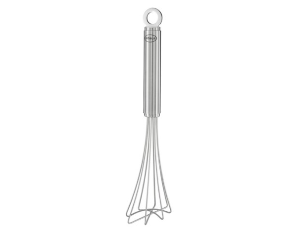 Gourmetbesen 27cm