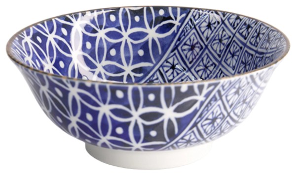 Sho Zui Ramen-Schale 19x8cm