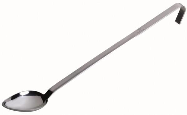 Saucenlöffel 47cm 0.06lt