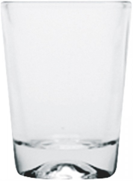 Vienna Wasserglas 13.5 cl 8.8cm