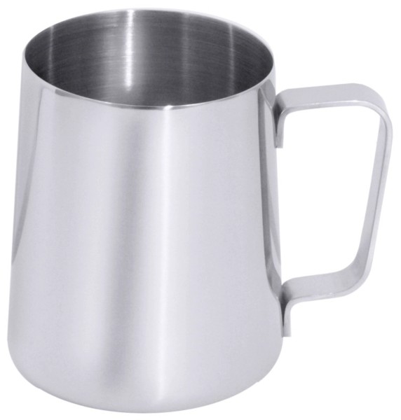 Trinkbecher mit Griff 0.4 l