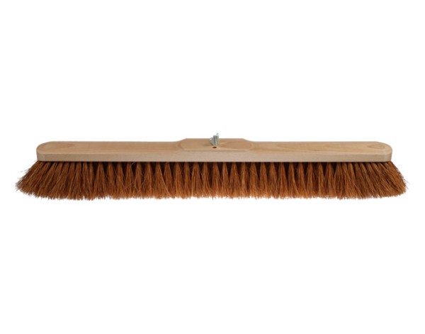 Bodenw. Industrie Kokos 60cm