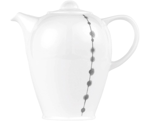 Alchemy Ersatzdeckel zu Kaffeekanne 343.027.026