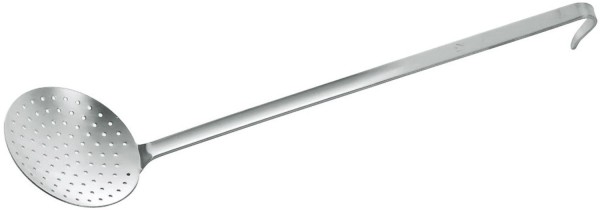 Schaumer 1tlg D14cm