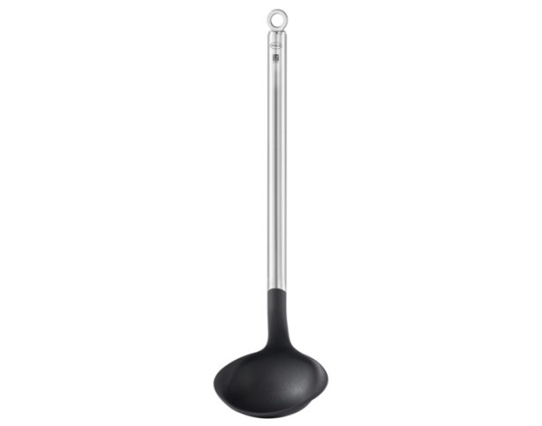 Saucenlöffel Basic Line 28cm