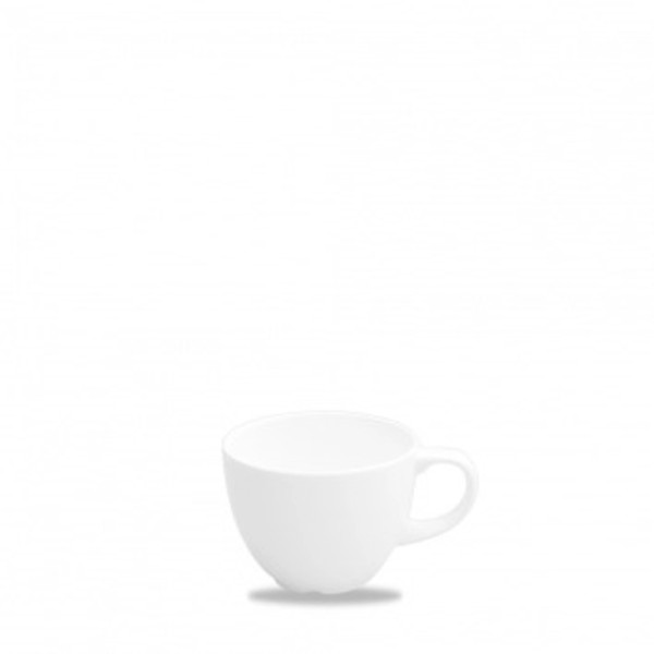 Alchemy Elegante Tasse H6.5cm, D 8.5cm, 20.6cl
