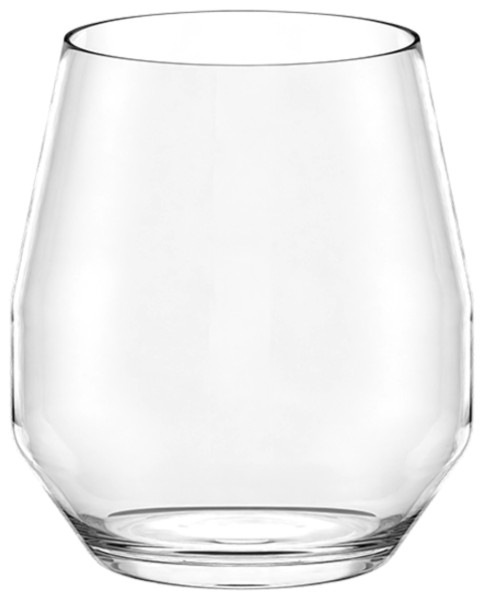 Celestia Whisky O.F. Glas 420ml