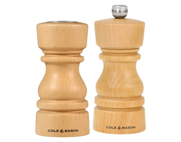 Pf.mü-Salzstr. London natur13