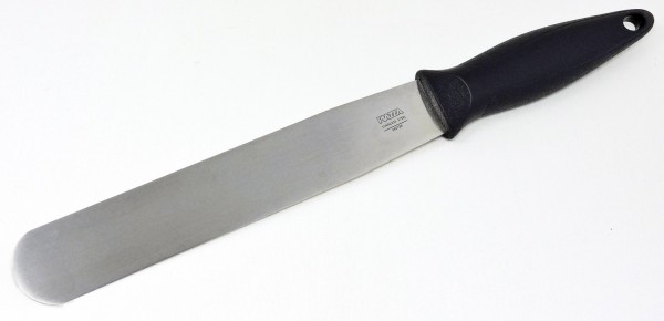 Spachtel 15cm