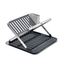 GG Abtropfgestell faltbar 42x37cm