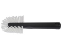 Fugenbürste anthrazit 23cm