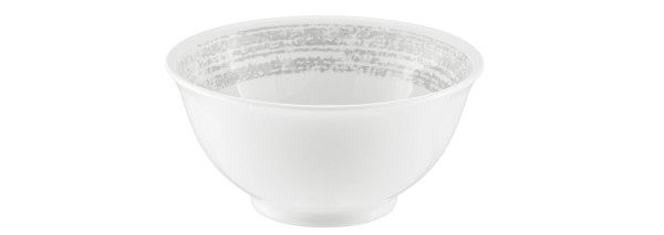 Shabby Chic 63070 Reisschale 0.3lt