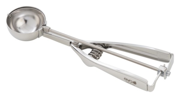 Eisportionierer 1-36 l