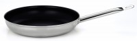 Senses Bratpfanne 24cm Antihaftbeschichtet