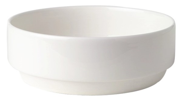 Ascot BC Müeslischale klein 12cm G