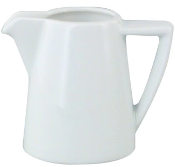 Premiere Giesser hoch 0.15lt