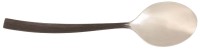 CS Black Oak Kaffeelöffel