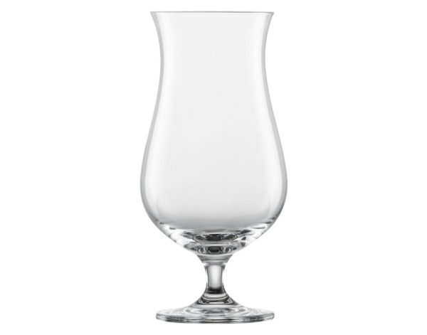 Hurricaneglas Bar Special 4St.