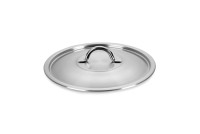 Top Line Deckel 35cm