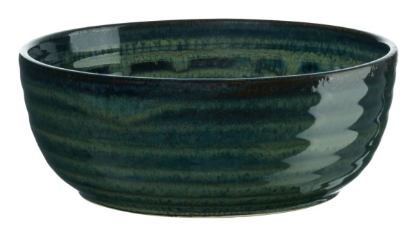 Poké Fusion Bowl ocean 14.5x6cm 0.8l