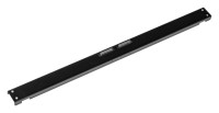 UnterschrankVerstärkun G4 G4-S