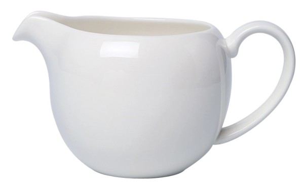 Verona BC Cremier 0.29lt
