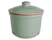 Frischetopf Maxi 2.8l gn