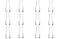 12er Set Ypsilon Karaffe 2.5dl