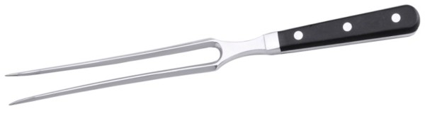 Tranchiergabel 29 cm