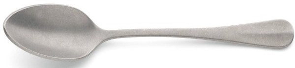 Baguette Vintage Kaffeelöffel 18/10