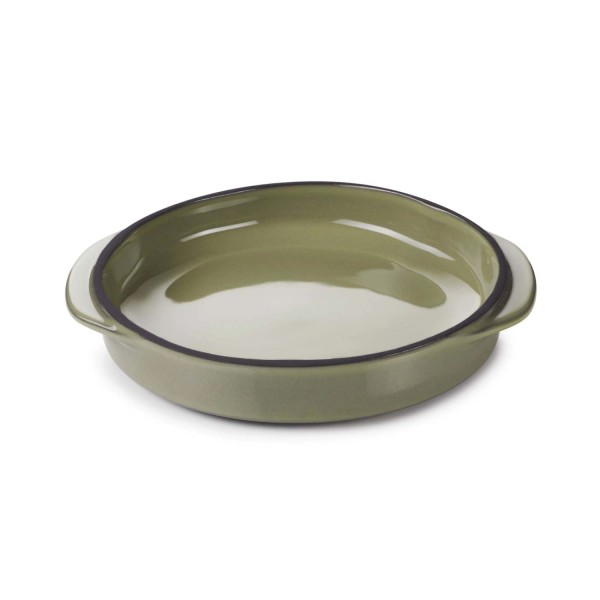 Caractère Schälchen 14cm kardamom