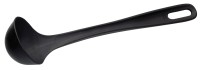 Schöpfer 8x33cm 0.1lt Nylon