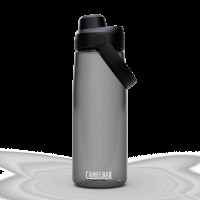 Thrive Chug 0.75l charcoal