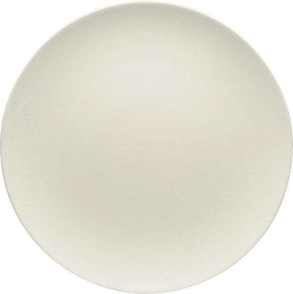 Allure En Vogue Teller flach coupe 21cm