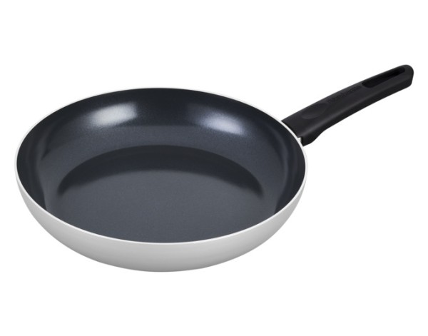 Bratpfanne Indu+ Rec.ø 30 cm