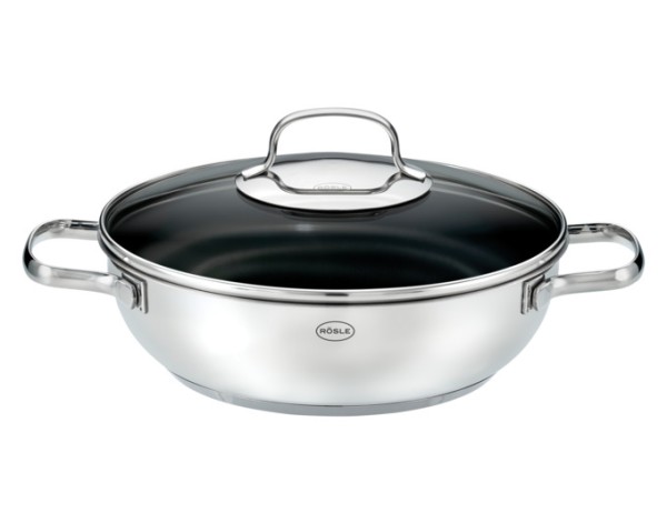 Servierpf.Elegance ProPlexø24