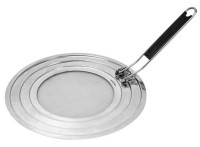 Spritzschutz Exclusiv, D20, 24, 28cm