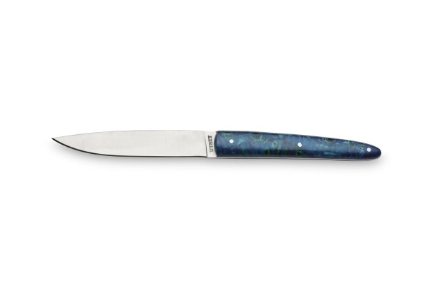 Utset Steakmesser Blau