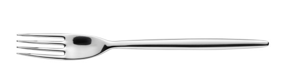 Stile Dessertgabel 18cm