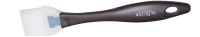 Backpinsel aus Silikon B: 3cm L: 19.5cm